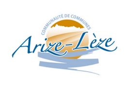 logo vallée de la Lèze
